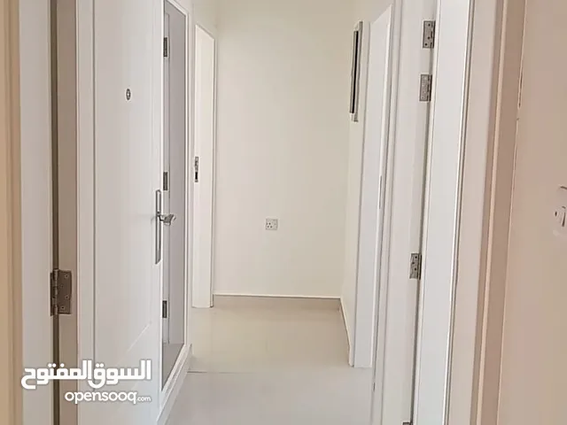 شقة جديدة للبيع