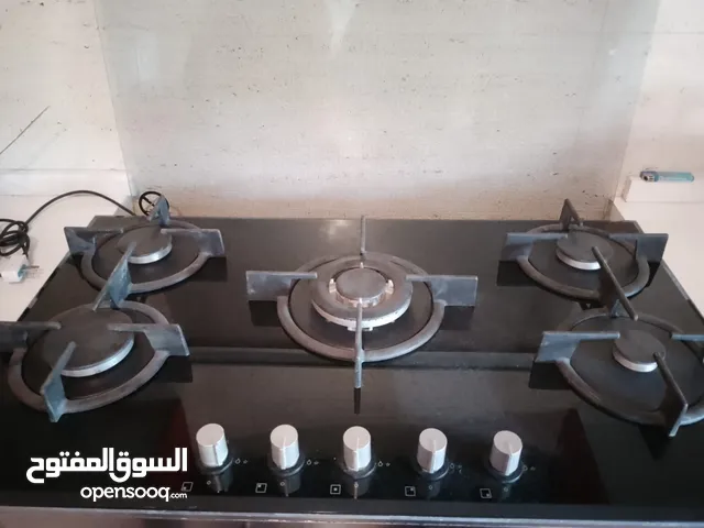 Other Ovens in Amman