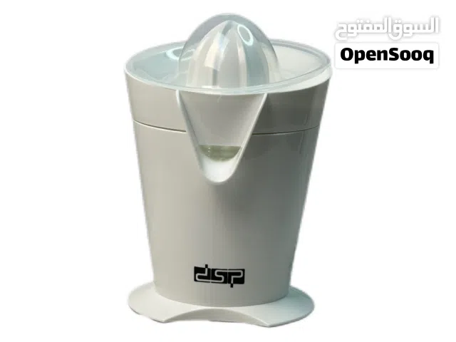 عصاره كهربائيه