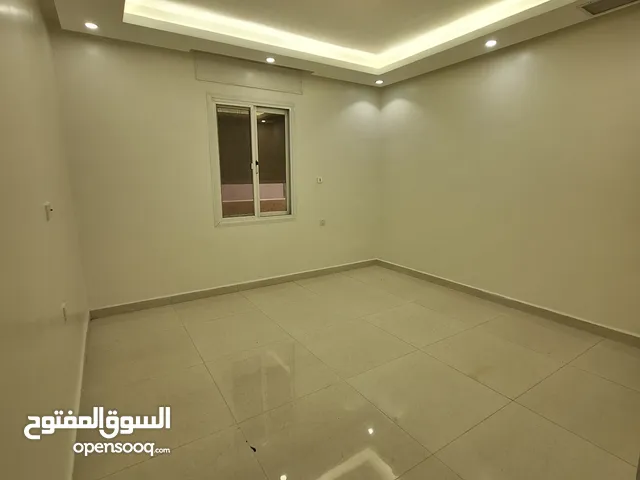 250m2 3 Bedrooms Apartments for Rent in Al Ahmadi Hadiya
