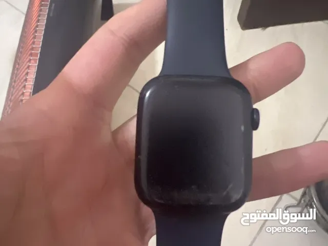 Apple smart watches for Sale in Amman