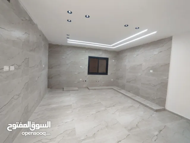 شقه تشطيب سوبر ديلوكس الجبل الشمالي