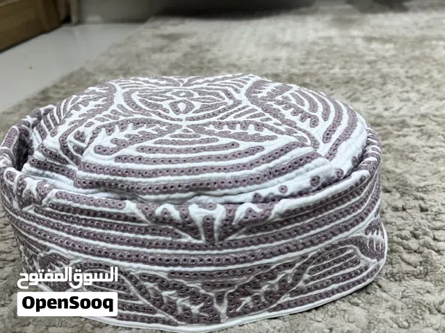 كمة مقاس 11وربع