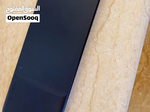شاحن لاسلكي سامسونج مدخل تاب سي شحن الهاتف والساعه شغال بحال الجديد