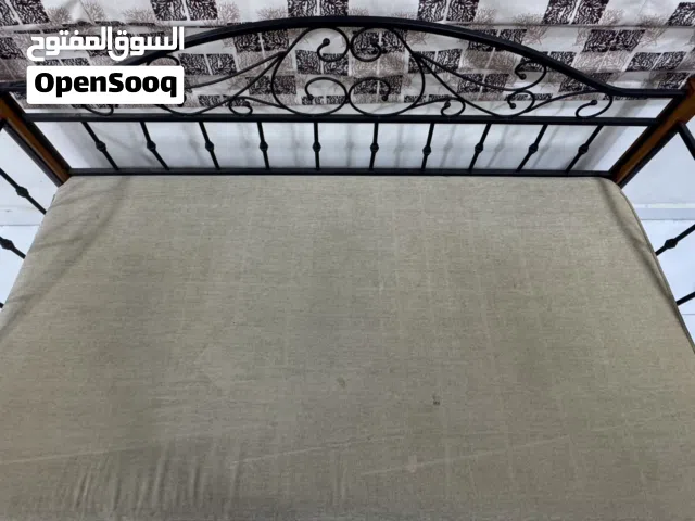 سرير كنبة (Daybed) مع المرتبة في البحرين فقط والدفع كاش او بنفت