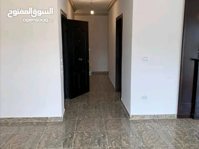 245 m2 3 Bedrooms Apartments for Sale in Cairo Fifth Settlement