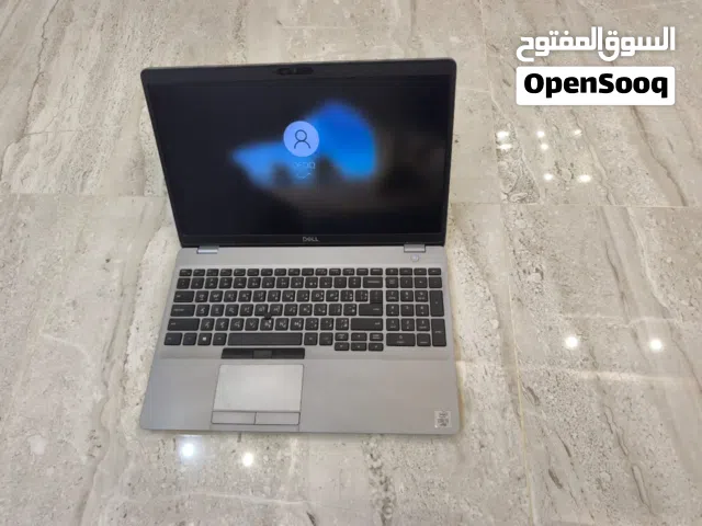 Dell Latitude core i5