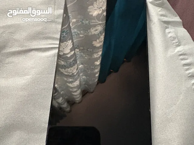 آيفون 12 برو وليس برو ماكس !
