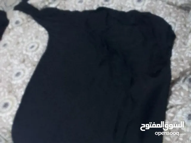 Others Textile - Abaya - Jalabiya in Al Madinah