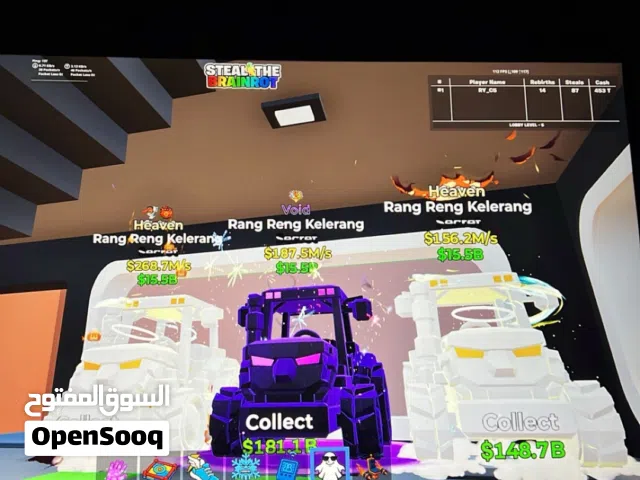 عرضضض اختار اي شي تريده بسعر 3 ريال فقطط