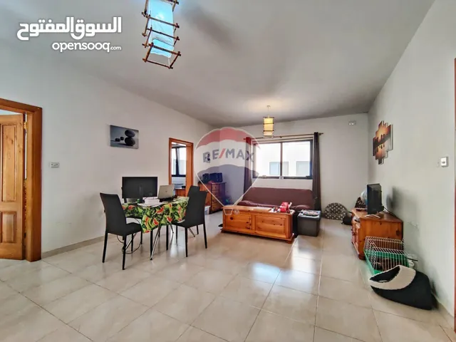 شقة للبيع في مالطا مع امكانية الحصول علي الاقامة والسفر الي جميع دول الاتحاد الاوروبي