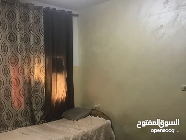 75 m2 3 Bedrooms Apartments for Sale in Zarqa Al-Saadeh st.