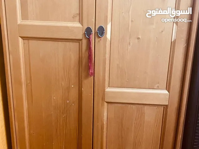 غرف نوم اطفال ايكيا