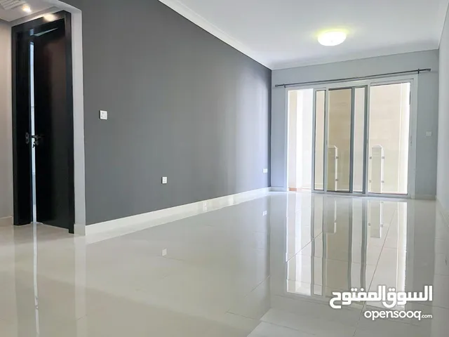  Unfurnished in Muscat Bosher