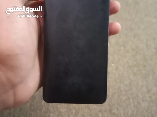 نت ويمكس وبور شحن للبيع وسعر مش موضوع