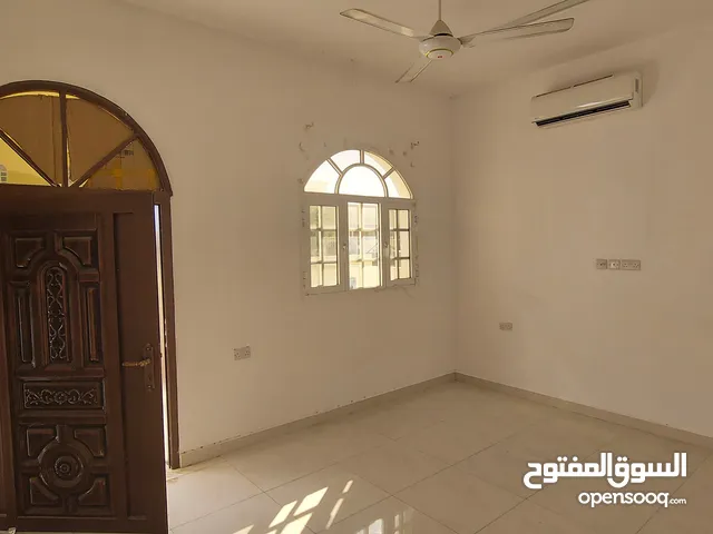 شقق للإيجار صحار فلج القبائل Apartments for rent in Sohar, Falaj Al Qabail