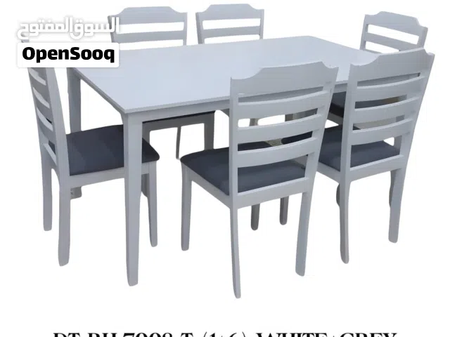 Dining Table new model offer price