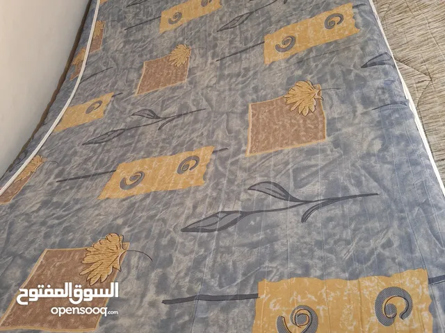 فرشات مفرد قياس 90×190