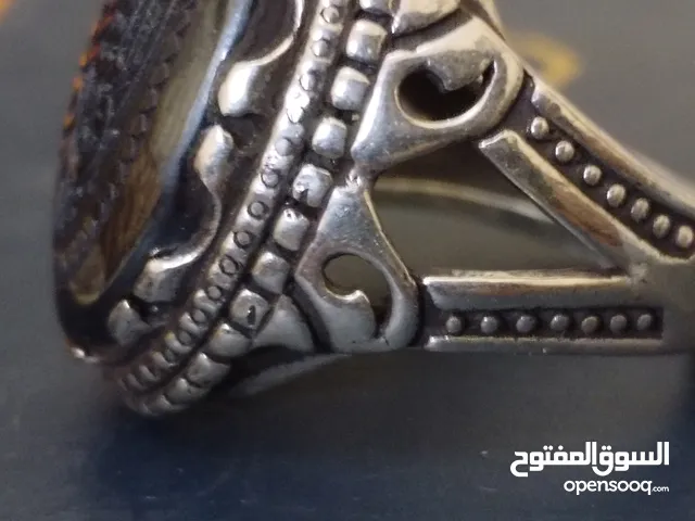 Rings for sale in Irbid