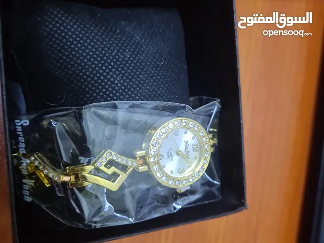 Gold Others for sale in Muscat