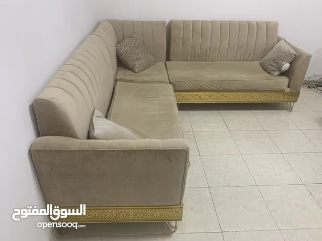 Living Room Sofas