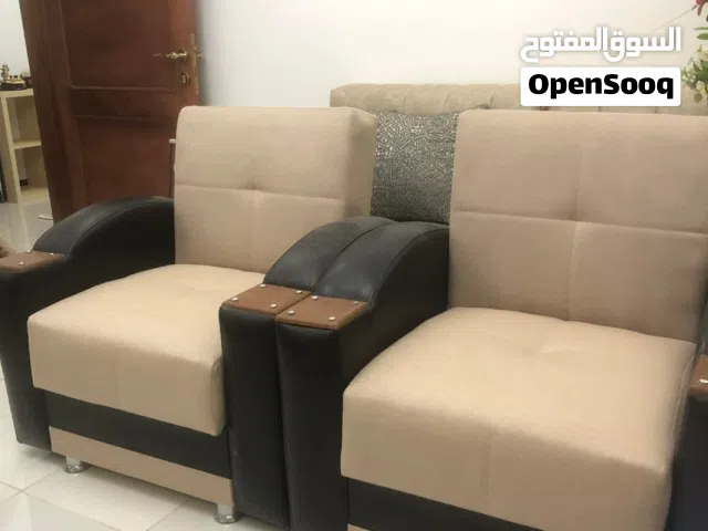 صالون تركا