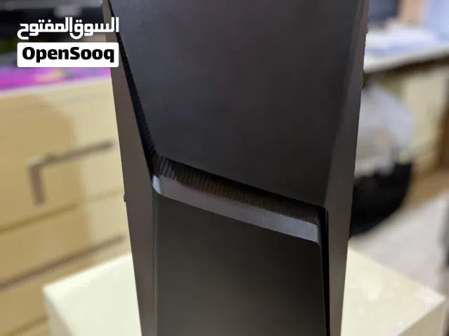 للبيع كيس بي سي