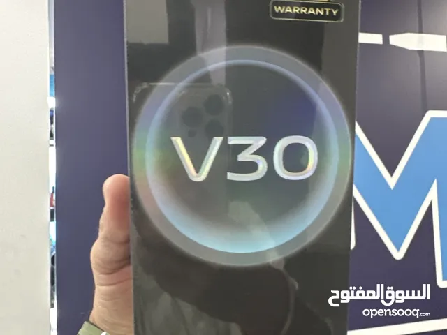 Vivo Other 512 GB in Hawally
