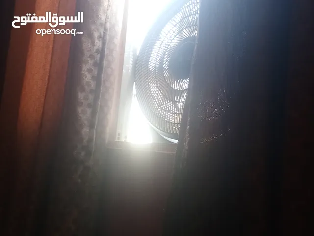 110 m2 4 Bedrooms Townhouse for Sale in Mafraq Dahiyat Al-Jamaa