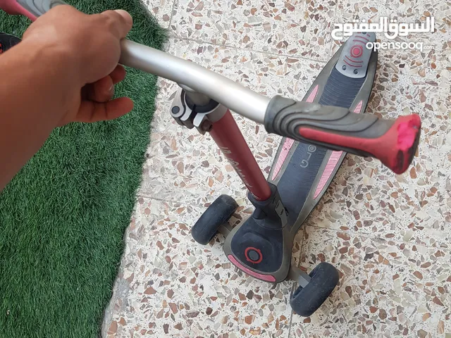 سكوتر للبيع