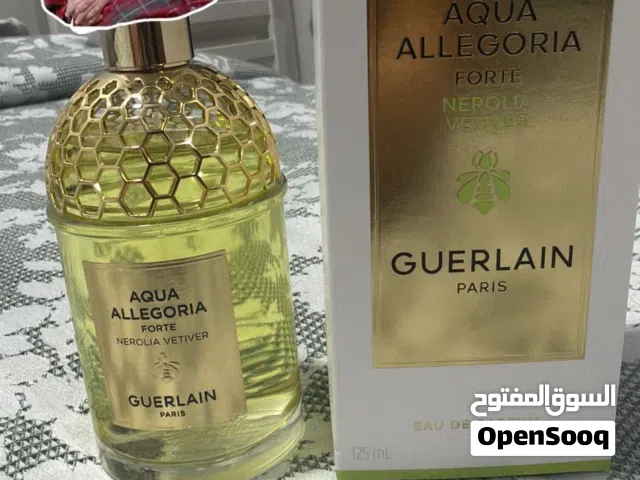 جيرلان نيرولا فيتيفر بسعر ممتاز