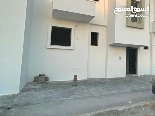 شقة تشطيب 70% للبيع