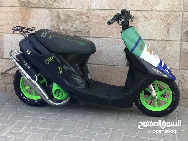 Honda Other 2023 in Sharjah