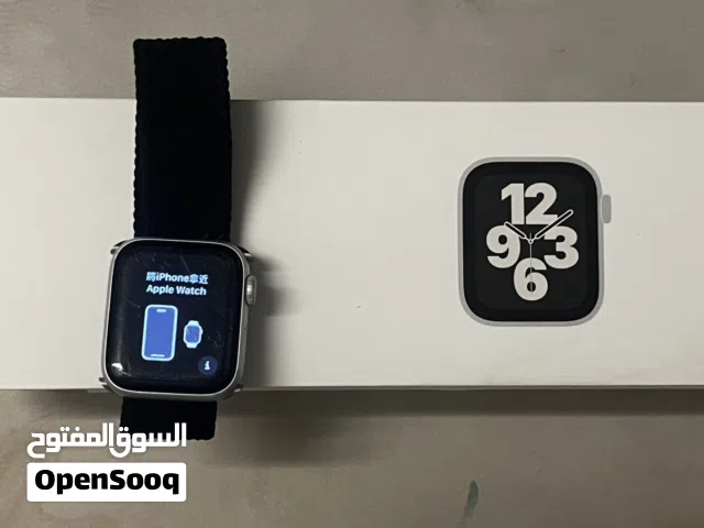 Apple smart watches for Sale in Al Riyadh