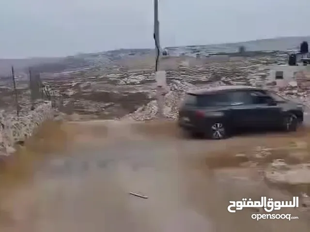 ارض للبيع في منطقة خلايل اللوز