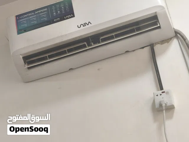 Other 1 to 1.4 Tons AC in Baghdad