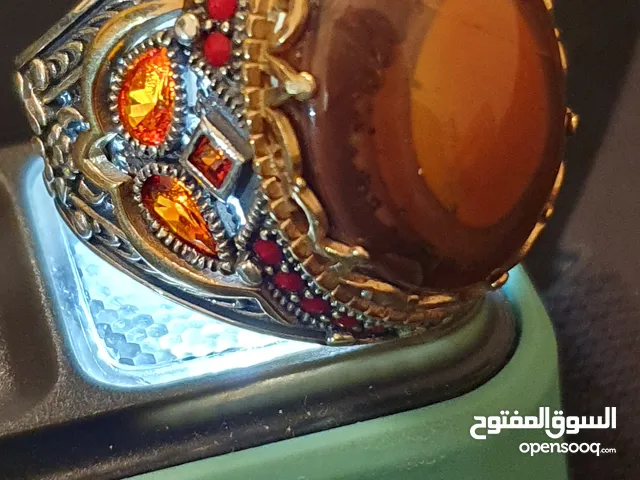  Rings for sale in Ajman