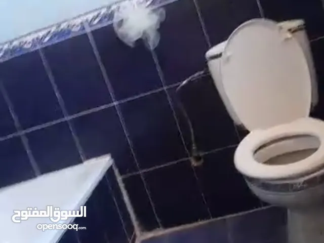 150 m2 2 Bedrooms Apartments for Rent in Tripoli Abu Saleem