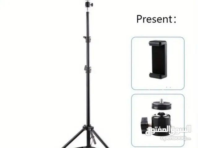 حامل(هاتف وكاميرا)