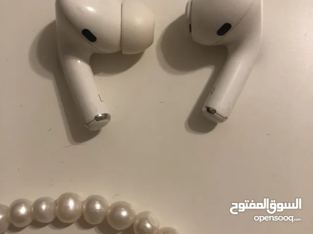 Apple AirPods Pro 1 Original