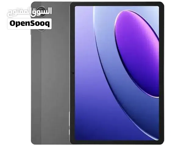 Tecno PhonePad 3 256 GB in Amman