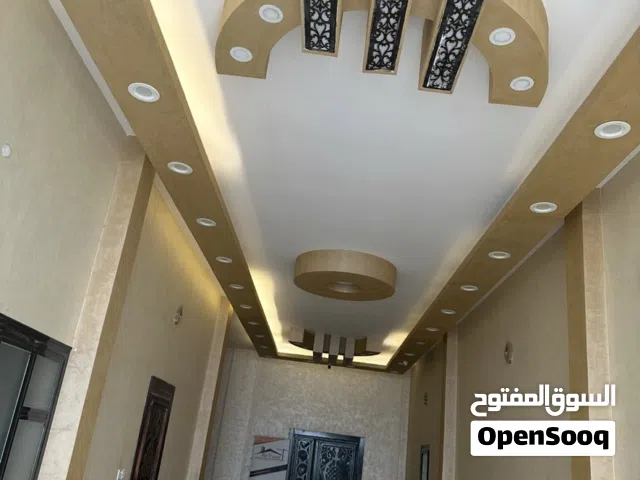 100 m2 2 Bedrooms Apartments for Rent in Basra Jaza'ir