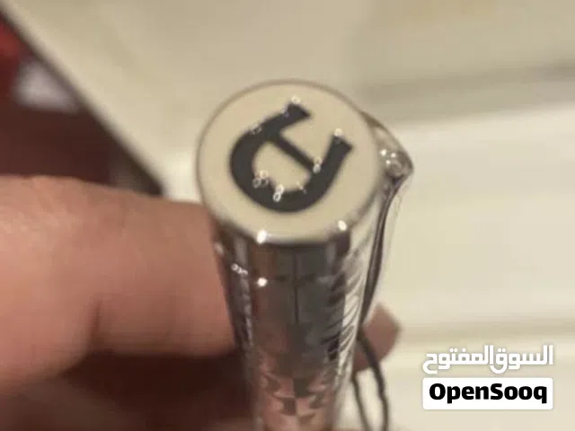 للبيع اصلي