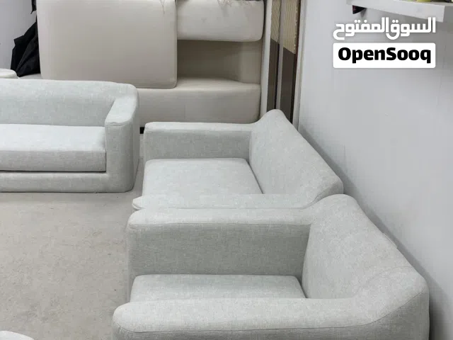 كنب تفصيل و سراير للبيع السعر حساب التفصيل