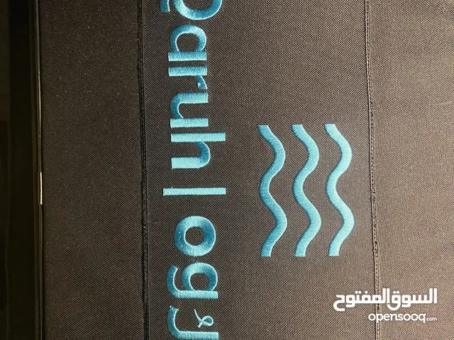 للبيع عدتين غوص