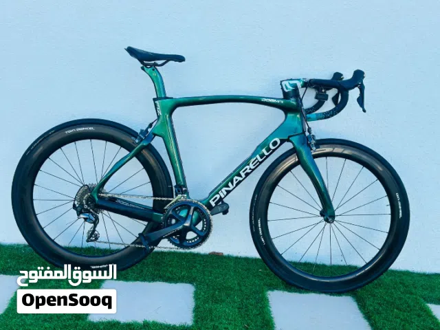 دراجه هوائيه سبورت