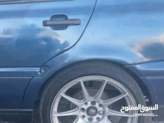 مطلوب فرده جنط قياس17 امامي