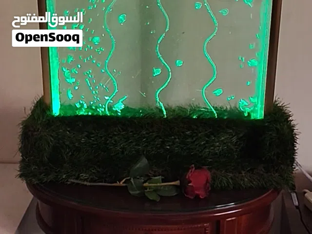 الستاره المائيه