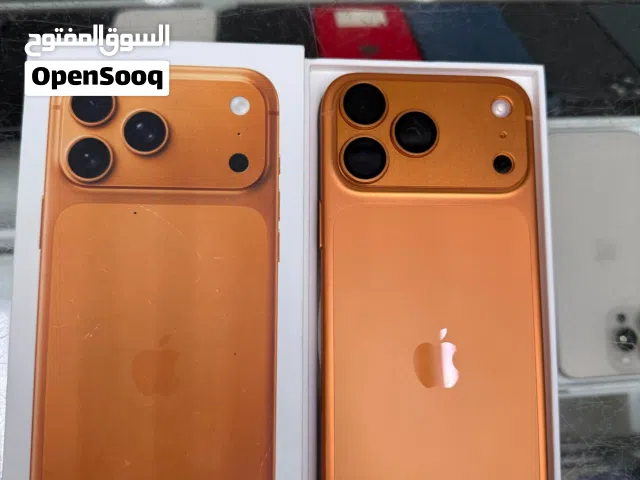 Don't miss the chance to buy a iPhone with good price!