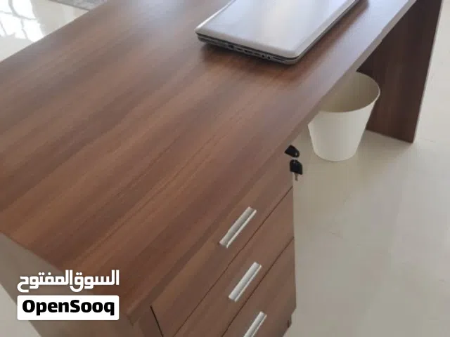 *Office Furniture in Excellent Condition for Sale*